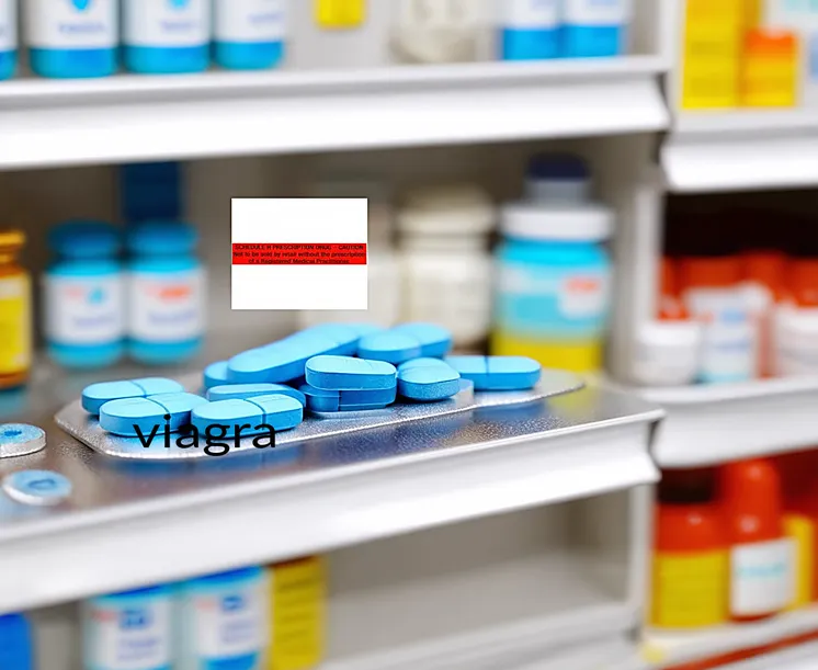 Viagra 1