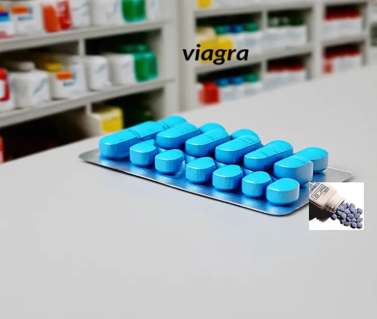 Viagra 2