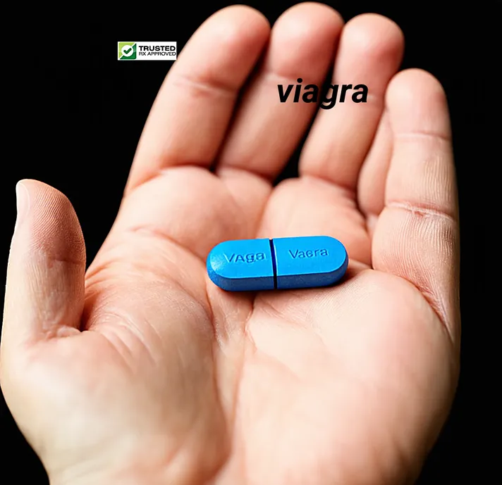 Viagra 3